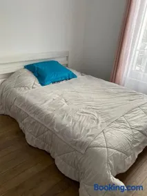 Bel appartement chez particulier calme et piscine - Image 5