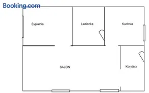 Apartamenty Owocowe - Image 4