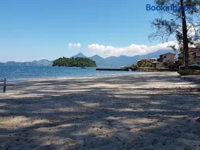 Apartamento Bracuhy - Peninsula III - Image 2