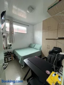 CASA PARA COP 30 COM MOTORISTA e DIARISTA - Image 3