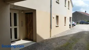 L'appartement Du Bien être - Image 2