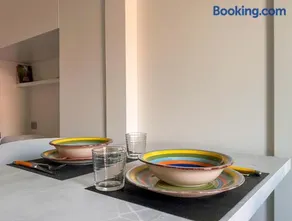 Sempione double suite - Amazing location in Milan - Image 2
