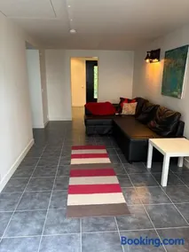 Bageriet, 1 room, 2 beds - Image 3