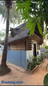 Koora Kotta Resort - Image 2