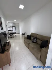 Apartamento Ville de Leon - Image 3