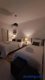 La Mer - Image 3