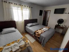 Kurten Hotelaria - Image 1