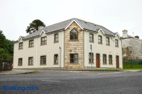 12 Lurganboy Haven Front - Image 1
