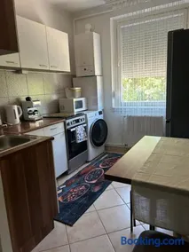 Mokka Home - Image 4