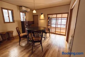 tsumugi tei - 1 min from Nagiso Station, Nakasendo Base - Image 2