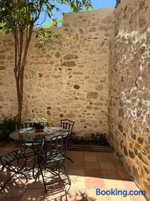 Charmante maison rénovée - Image 2