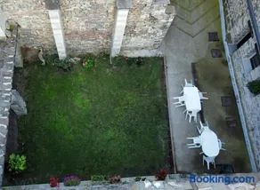 Casita Pelopin - Image 3