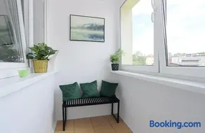 Apartament Parkowy - Image 5