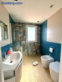 Lux apartments - Image 2