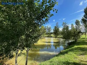 Domaine les Hilliers - Image 3