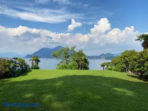 La Suite dell'Artista SWIMMING POOL AND AIR CONDITIONING - Image 3