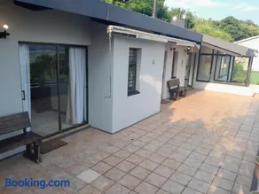 Dam House Lodge - Image 3