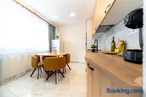 Apartmán Discreet - Image 4