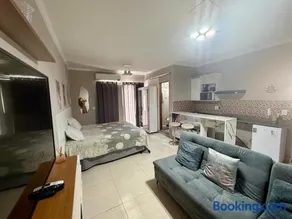 Loft Living Confortável Portais Cajamar - Image 3