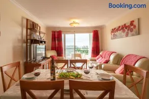 Apartamento Rodrigues - Image 3