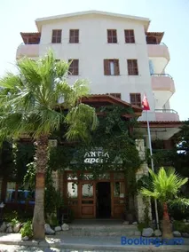 Datca Hotel Antik Apart - Image 3