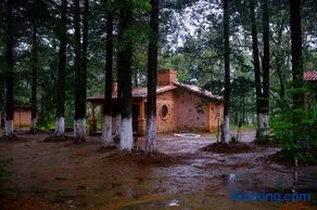 Parque La Mesita del oso bueno - Image 1