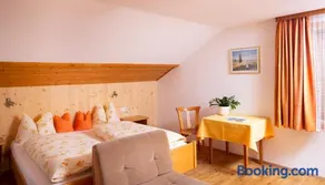Haus Christian - Image 5
