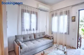 Boho Home for 2 - Casa con Vista - Image 2