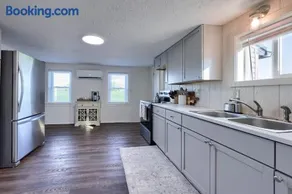 Homestead Haven - Image 1