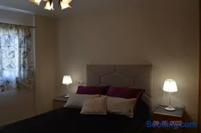Bright, modern apartment in the heart of Arrecife - Image 3