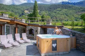 VillAmour Boutique Hotel & SPA - Image 3