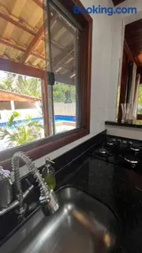 Casa Guarapari - Image 2