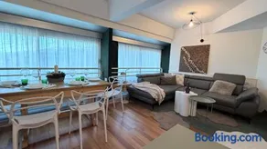 Albare 5404 - Image 4