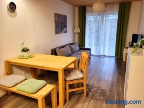 Nature Fun Apartments - Nahe Pressegger See - Skibus zum Nassfeld - Familien & Hunde willkommen - Image 3