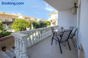 Maria Rooms - Image 3