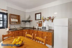 Casa María Jose - Image 5