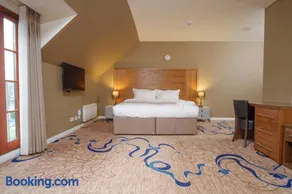 Kelpies Hotel Falkirk - Image 3