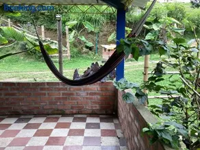Hostal Las Hamacas,Habitación #5 - Image 4