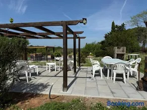 Antica Fattoria Borghesi - Image 3