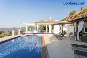 Casa Afrodite - Image 2