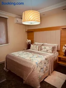Hotel Cravo e Canela - Image 1
