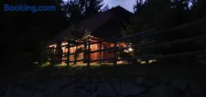 Koča na Planini - Image 1
