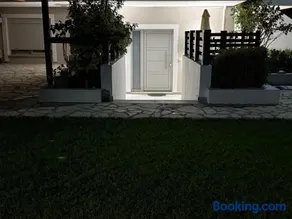 Filippos House - Image 3