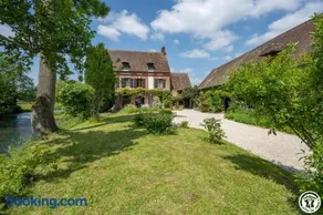 Le cadre - Image 1