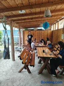 Vila Cristi Vama Veche - Image 2