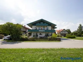 Ferienwohnungen Haus am See - Image 3