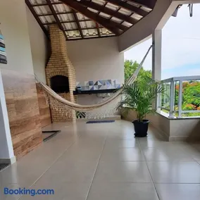 Carpe diem Beach House - Jardim Peró - Cabo Frio RJ - Image 3