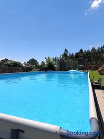 Porto Maia Garden - Image 1