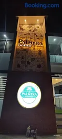Palmyra Kumarakom Residency - Image 4