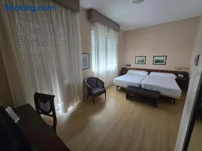 Hotel Las Sirenas - Image 3
